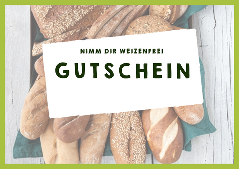 Gutscheine