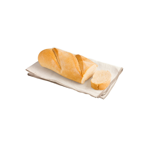 Baguette 200g