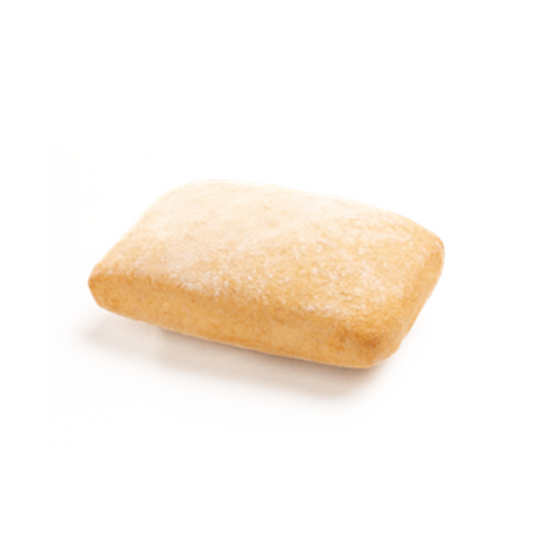 Ciabatta 1er Pack