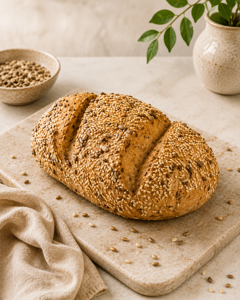 Körndlbrot 300g