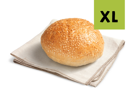 Burger XL 1 Pack