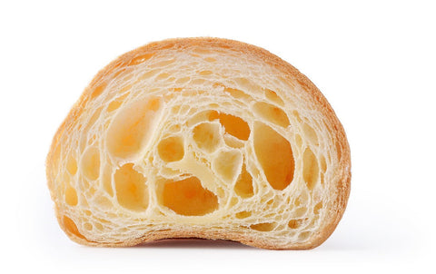Croissant 1 Stk verpackt NEUE REZEPTUR