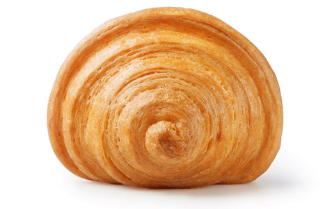 Croissant 1 Stk verpackt NEUE REZEPTUR